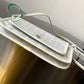 OZ - GYO Bags - 353