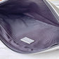 Fashion Lu-Vi bags - 5076