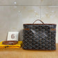 Ozarra - GOD Bags - 852