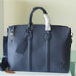 Ozarra Fashion Lu-Vi bags - 9795