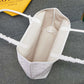 OZ - GYO Bags - 1476