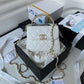 Ozarra - CHL Bags - 7574