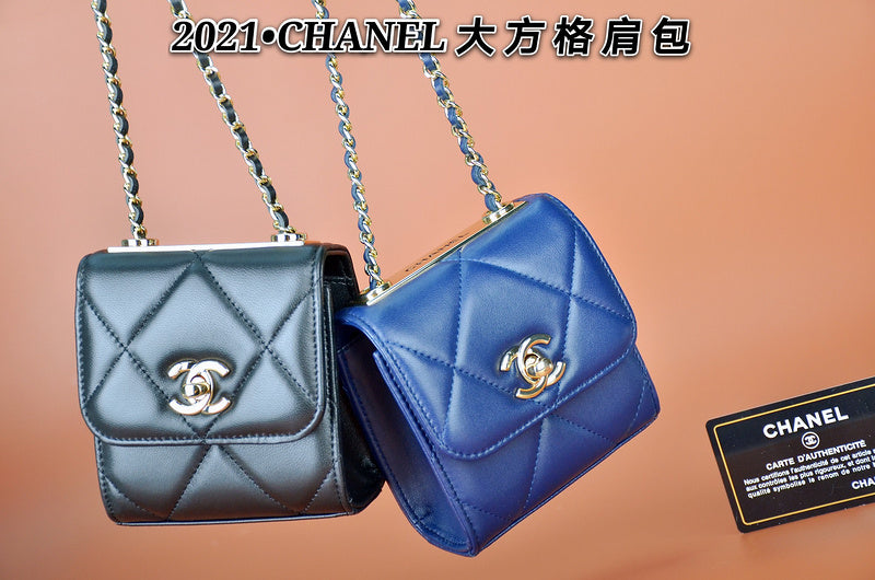 Ozarra - CHL Bags - 621