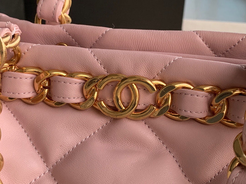 BAB - CHL Bags - 2890