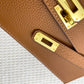 Ozarra - HMS Bags - 227