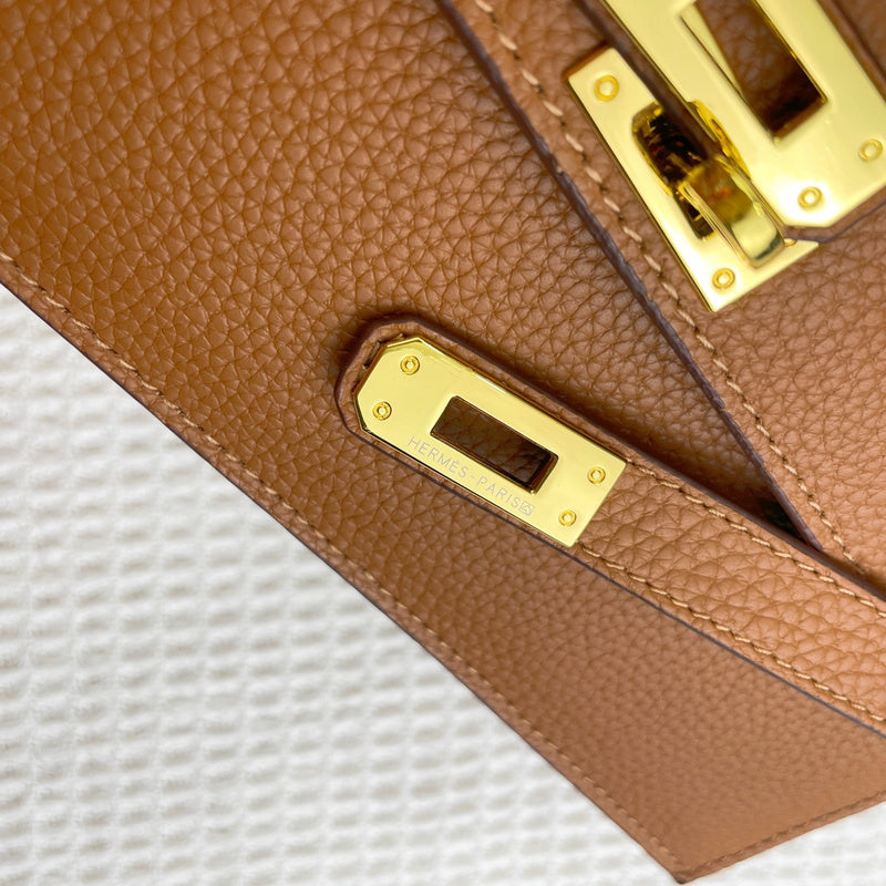 Ozarra - HMS Bags - 227