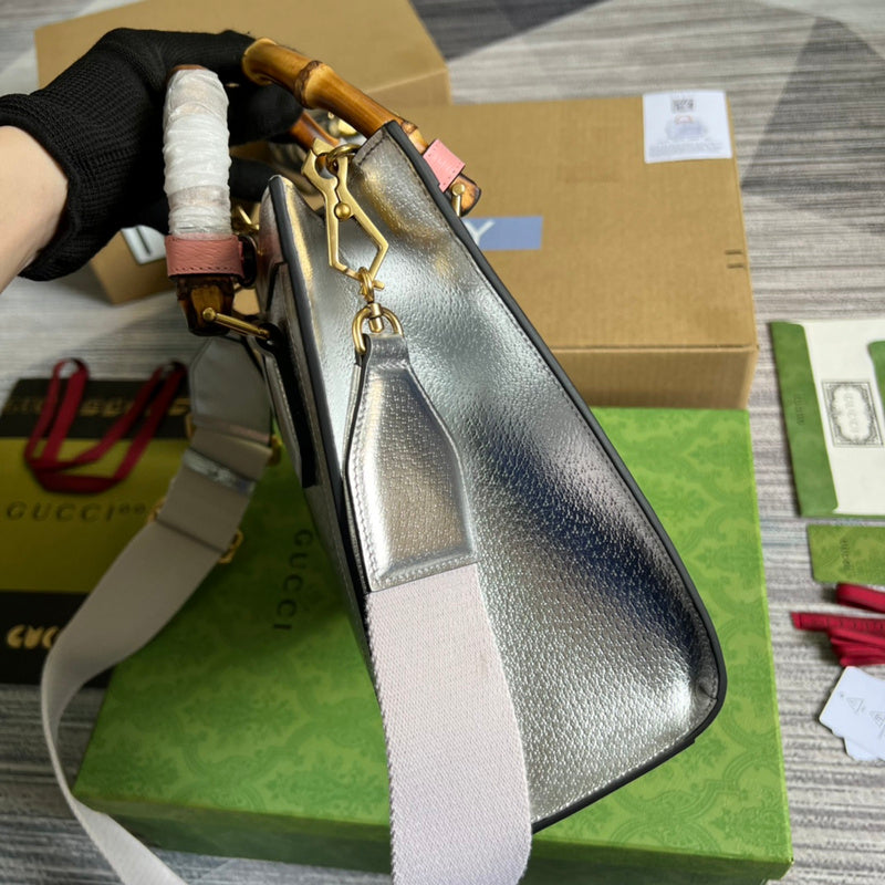 Ozarra - GG Bags - 1358