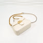 BAB - GCI Bags - 965