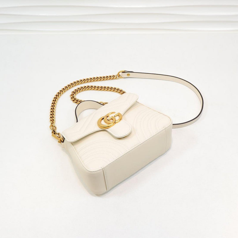 BAB - GCI Bags - 965