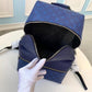 Ozarra Luxury - LOV Bags - 2917
