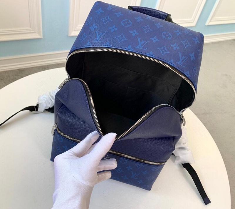 Ozarra Luxury - LOV Bags - 2917
