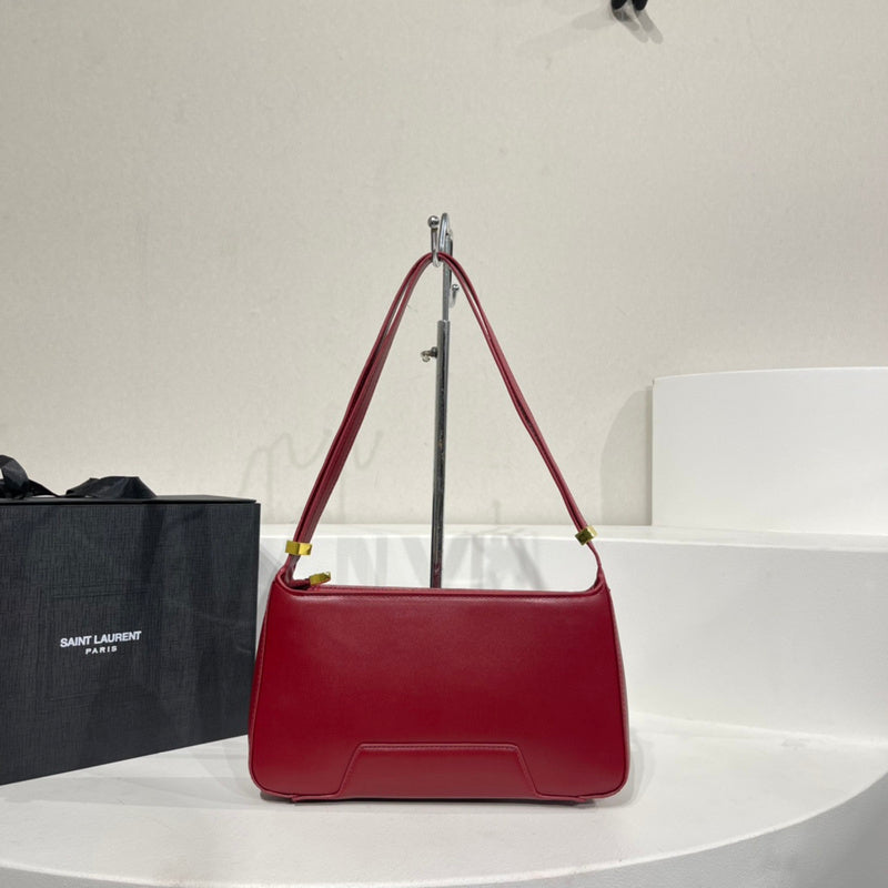 Ozarra Fashion -BBR Bags - 880