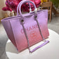 Ozarra - CHL Bags - 6838