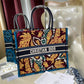 Ozarra - DOR Bags - 1066