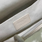 Ozarra - DOR Bags - 984