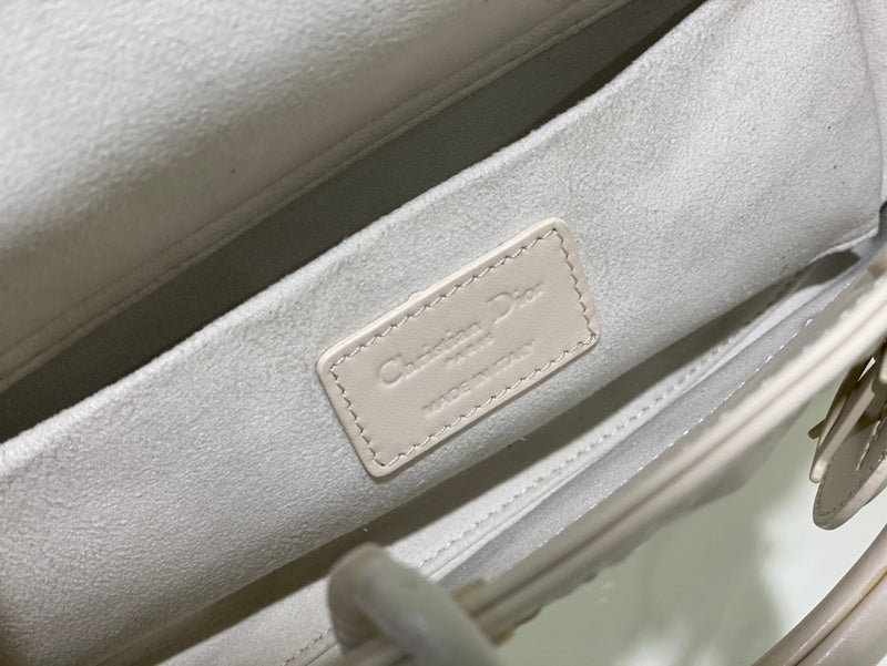 Ozarra - DOR Bags - 984