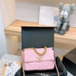 Ozarra - CHL Bags - 7277