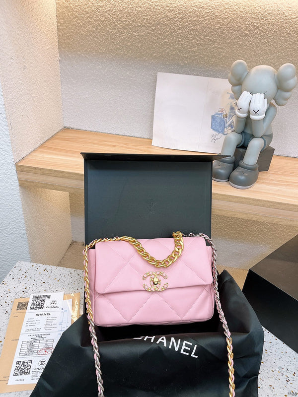 Ozarra - CHL Bags - 7277