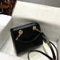 Ozarra - DG Bags - 328