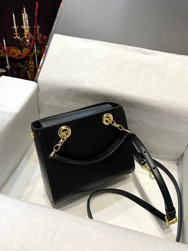 Ozarra - DG Bags - 328