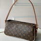 Ozarra Fashion Lu-Vi bags - 17727
