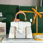 OZ - GYO Bags - 810