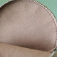 Ozarra - LUV Bags - 328