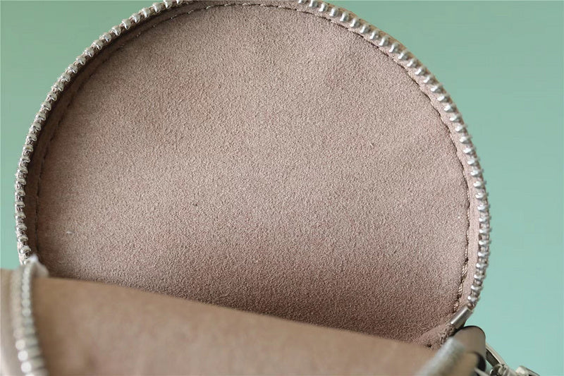 Ozarra - LUV Bags - 328