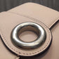 Ozarra Fashion -BBR Bags - 1539