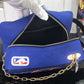 Fashion Lu-Vi bags - 3476