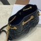 Ozarra - DOR Bags - 1272