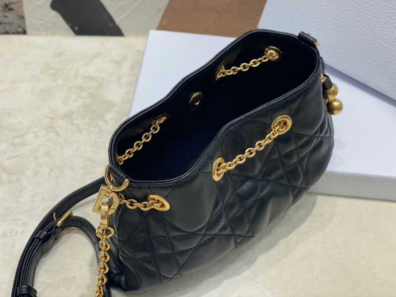 Ozarra - DOR Bags - 1272