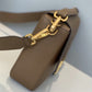 Ozarra - FDE Bags - 792
