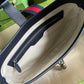OZ - GCI Bags - 876