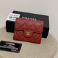 Ozarra - CHL Bags - 6286