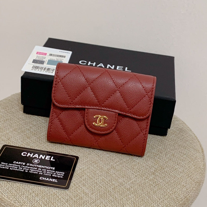 Ozarra - CHL Bags - 6286
