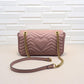 BAB - GCI Bags - 823