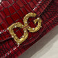Ozarra - DG Bags - 322
