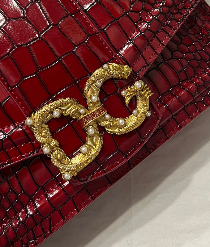 Ozarra - DG Bags - 322
