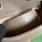 Ozarra - GG Bags - 808