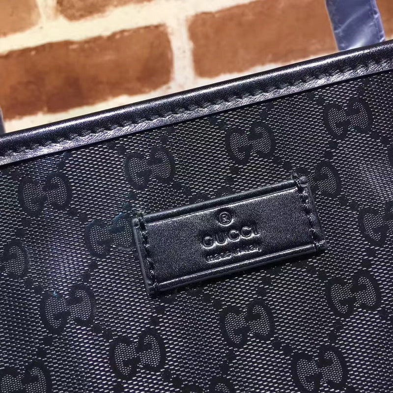 BAB - GCI Bags - 1221