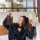 Fashion Lu-Vi bags - 3623