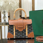 Ozarra - GOD Bags - 929