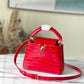 Fashion Lu-Vi bags - 5367