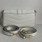 Ozarra - CAH Bags - 671
