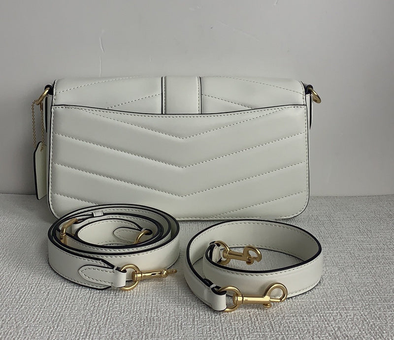 Ozarra - CAH Bags - 671