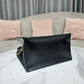 Ozarra - Dir Bags - 2125
