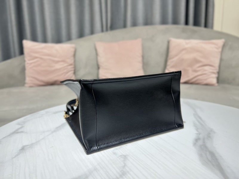 Ozarra - Dir Bags - 2125