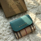 Ozarra Fashion -BBR Bags - 1287