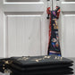 Fashion Lu-Vi bags - 3498